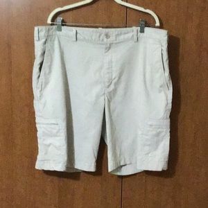 Nike Golf Shorts Dri-Fit